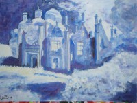 /album/obrazy-krajiny/strasidelny-zamok-jpg/